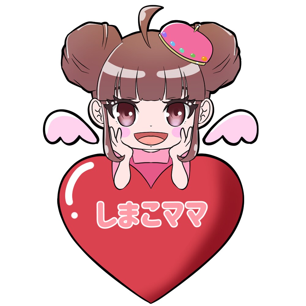 かわいいミニキャラ描きます アイコン、広告、挿絵などに如何ですか？ イメージ5