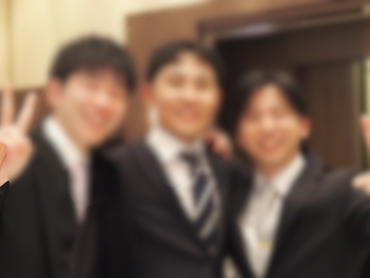 イベント・セミナーでの記録撮影をします 表情に迫った写真・雰囲気の伝わるスナップ、お任せください！ イメージ2