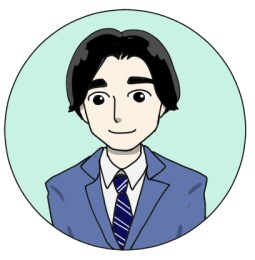 分かりやすいイラストを描きます 分かりやすい！伝わりやすい！シンプルなイラストを描きます イメージ6