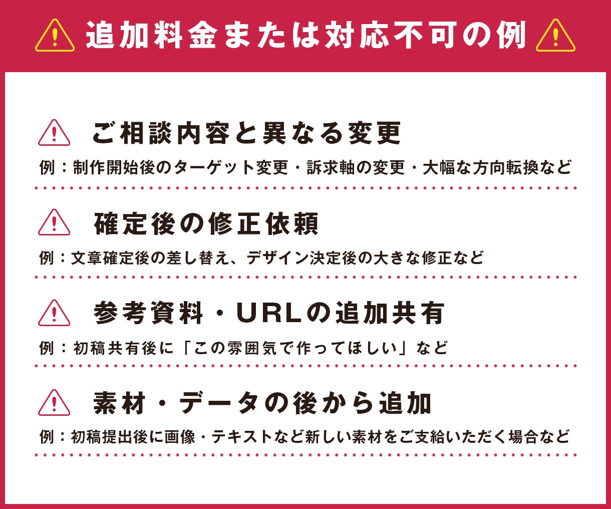 女性向け商材がもっと売れる！予約も増えます 初めてでも安心です！女性デザイナーが作る高品質LPをお手頃に イメージ9