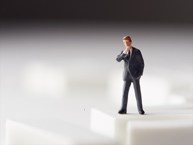 あなただけの霊感タロット可能。新常識をお届けします とんでもない展開を避けたい、なんとかして幸運を掴みたい方へ イメージ2