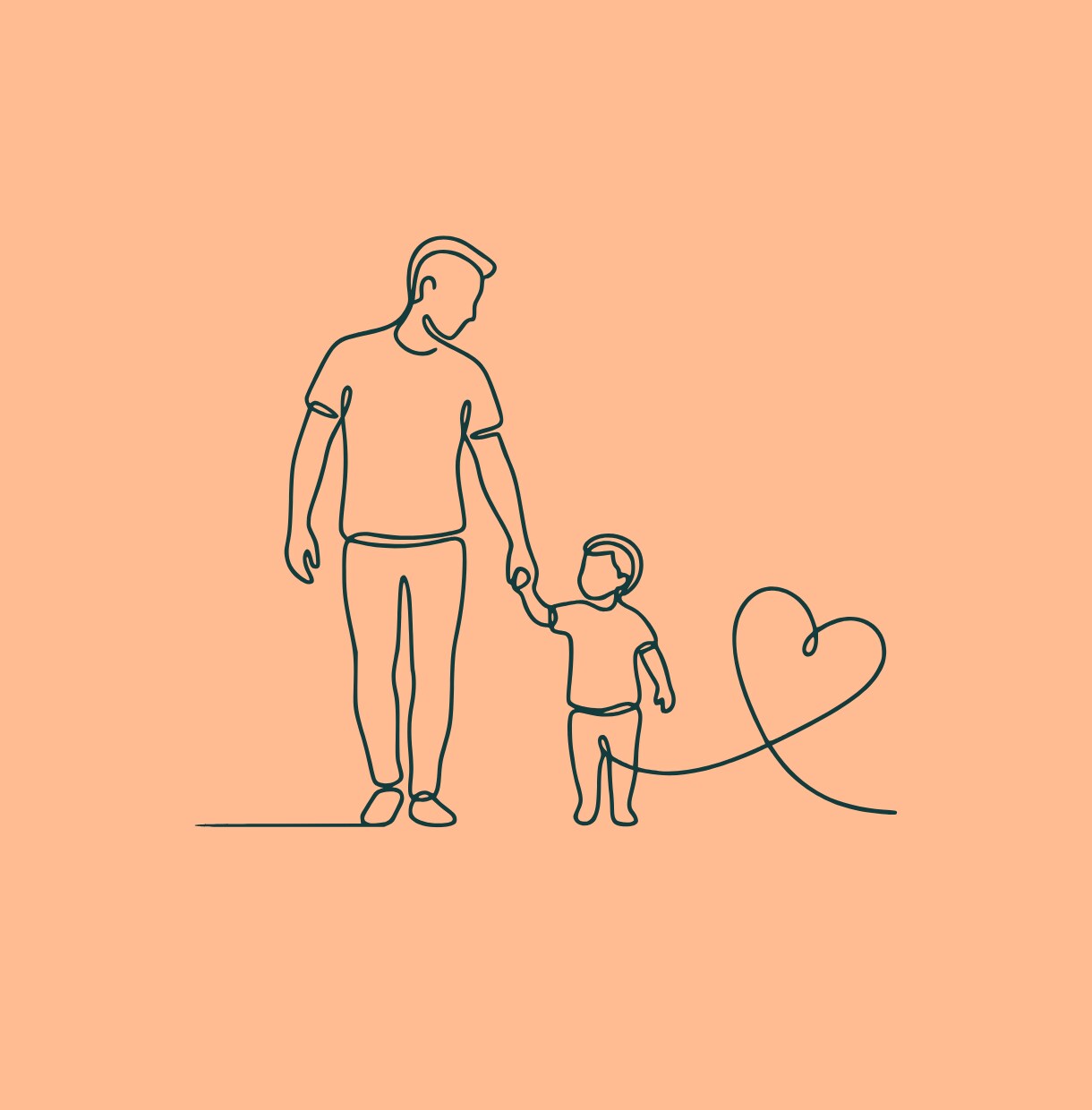 子育てのお話し、じっくり聴きます 保育士ママ／アドバイスなし／寄り添い／愚痴聴きます イメージ4