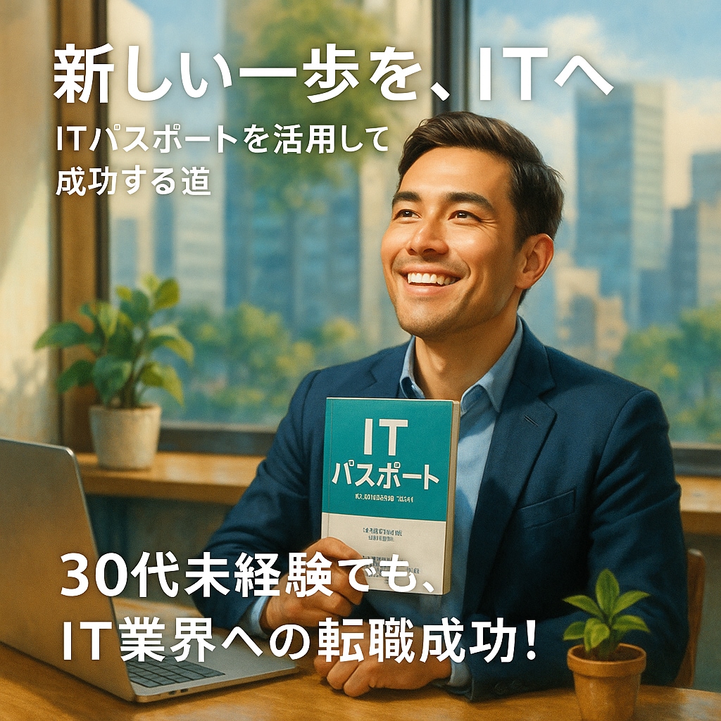 即納アフィサイト画像付き：72記事投稿済あります Googleインデックス済で即使えるアフィサイト イメージ1