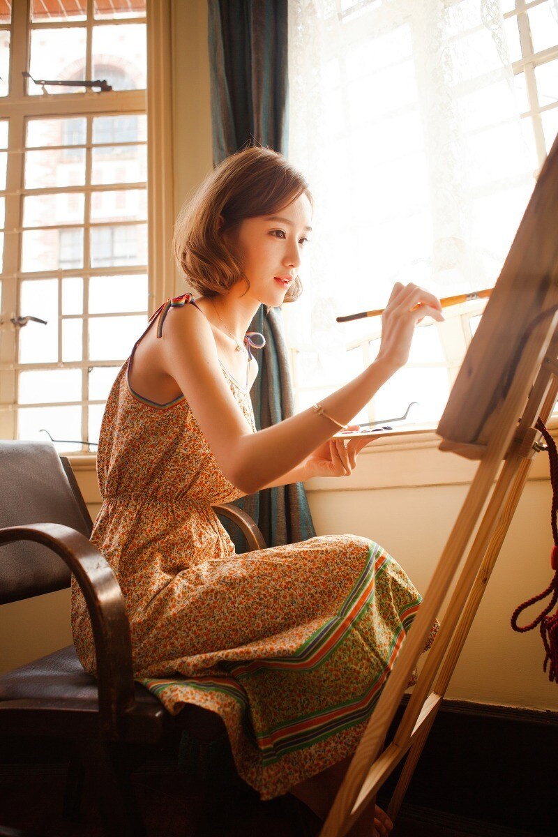女性特有のお悩みリーディングであなたに寄り添います 陰陽★霊感☆五行論であなたの守護神からのメッセージを伝えます イメージ9