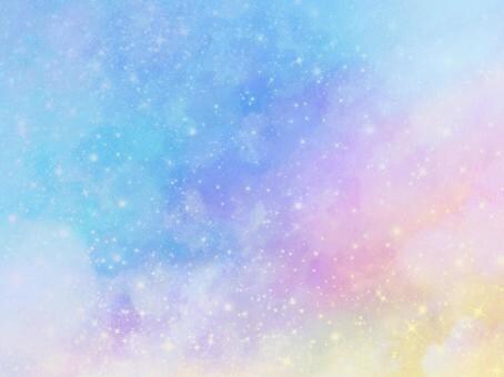 片思いのお相手の人の気持ちと未来を占います 私の周りから当たると好評頂いております イメージ1
