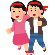 お話聞きます 誰かに聞いてほしいけど、誰に話したらいいかわからないこと イメージ1