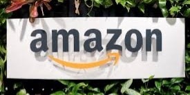 元アマゾンの社員がマーケティングのお手伝いをします アマゾンが成長してきたマーケティング戦略をお伝えします イメージ2