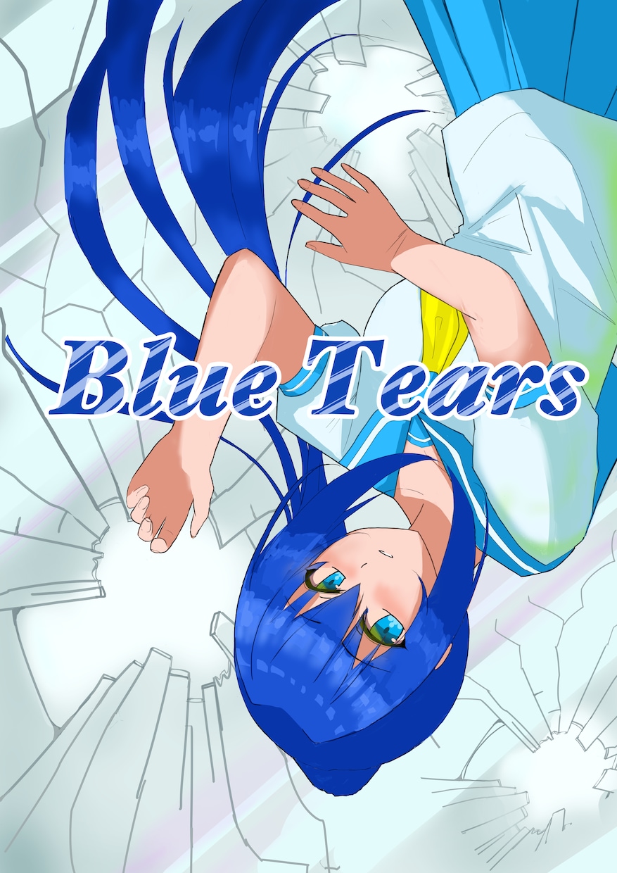 可愛い女の子イラストを制作させて頂きます SNS用のアイコンや一枚絵を作成させて頂きます イメージ4