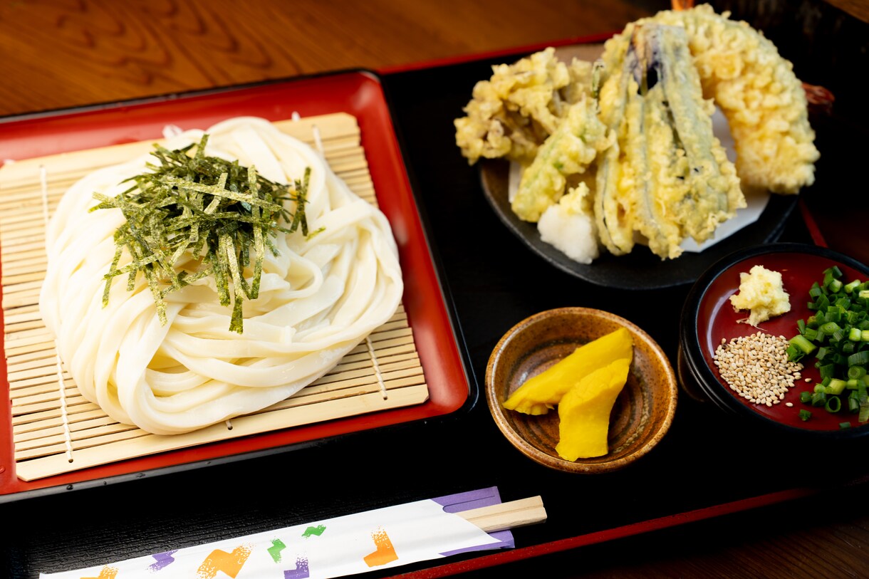 飲食店・美容院・エステの写真を出張撮影します 【東京・神奈川・千葉】お店・料理・人の魅力を伝える写真撮影 イメージ2