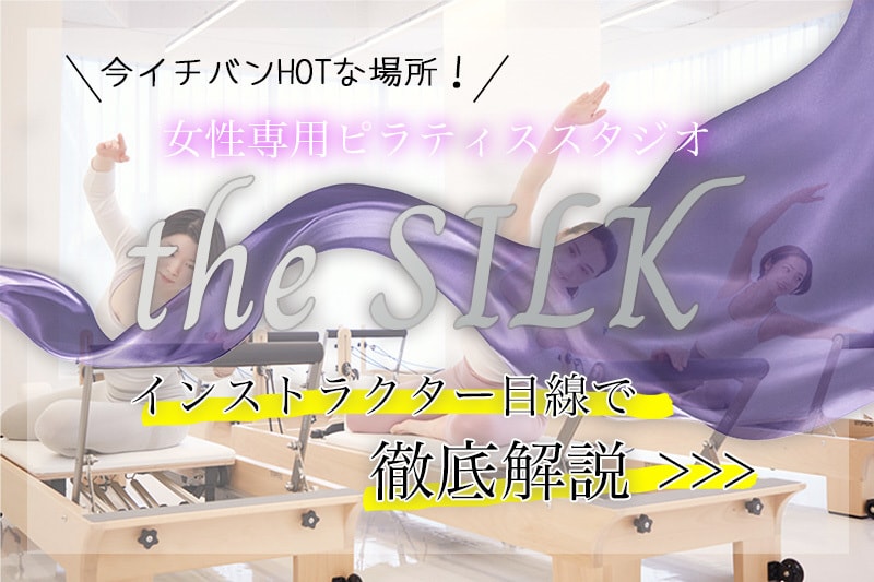 迅速・丁寧に対応！ヘッダー・バナー画像制作承ります 目立つ・おしゃれな画像を作りませんか？お任せデザイン大歓迎！ イメージ4