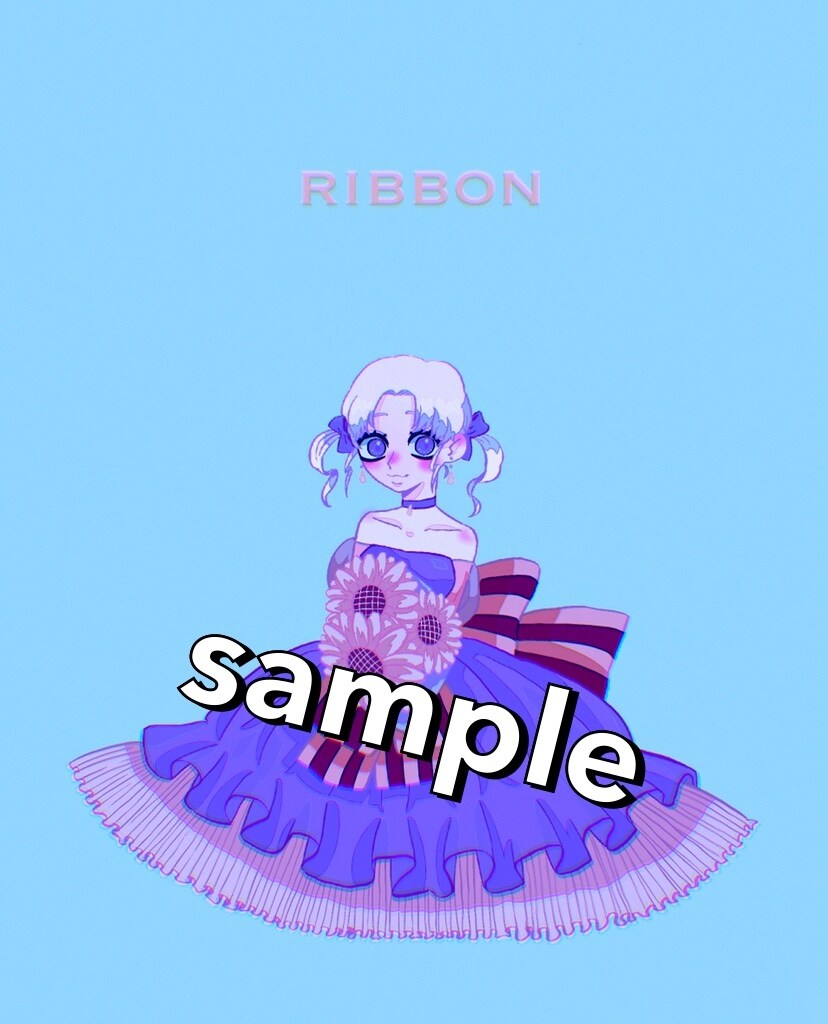 多様な絵柄で、ご希望のアイコンをお描きします ご希望に添えるようにたくさんご質問させてください。 イメージ10