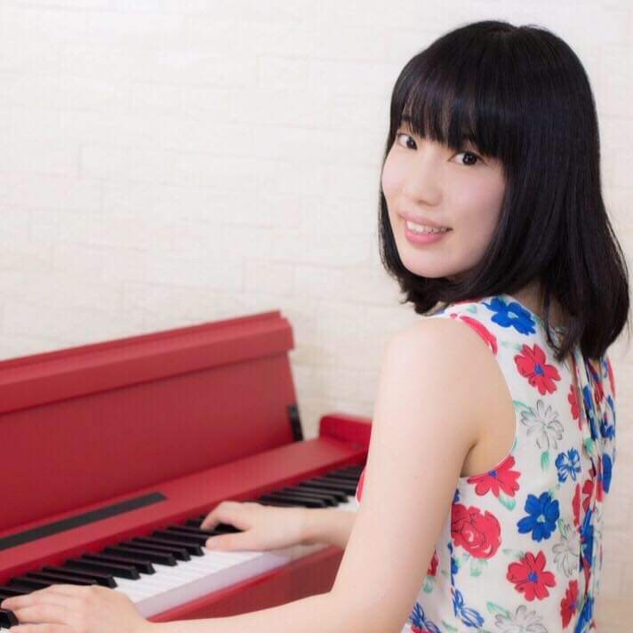 初心者から歓迎、ピアノレッスンします クラシックからポピュラーまで。ウィーンからレッスン。 イメージ1