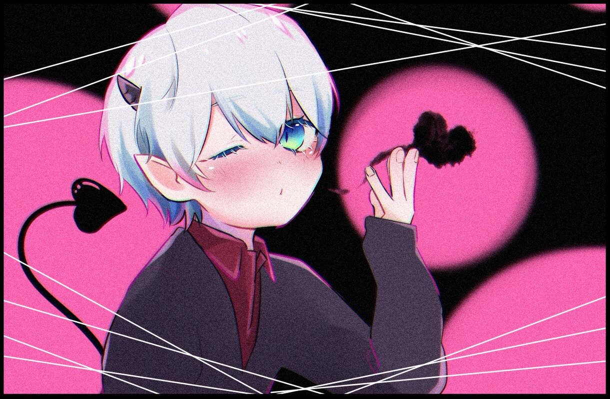 イラスト作成します 商用利用可♪グッズ制作等と用途様々！なんでもご相談ください♪ イメージ8