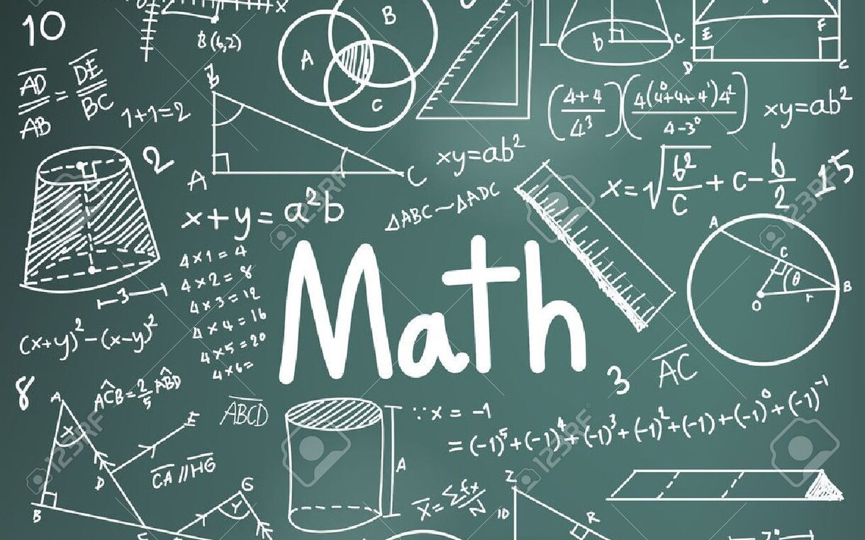 中学数学の学習を長期的にサポートします 数学が難しくなって全然理解できない方におすすめ！ イメージ1