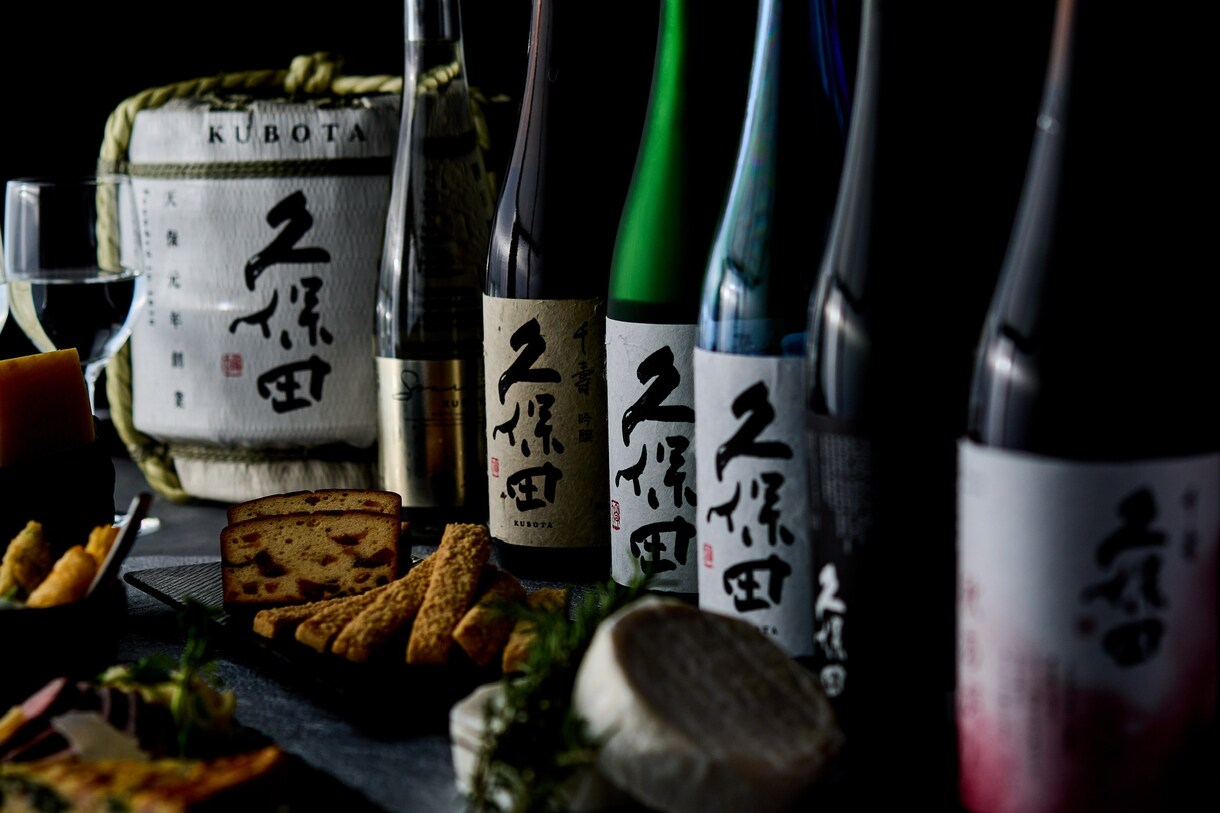 一枚でブランドの世界観を表現、撮影します スタイリングもお任せ。写真一枚でブランドの印象を変える写真を イメージ9