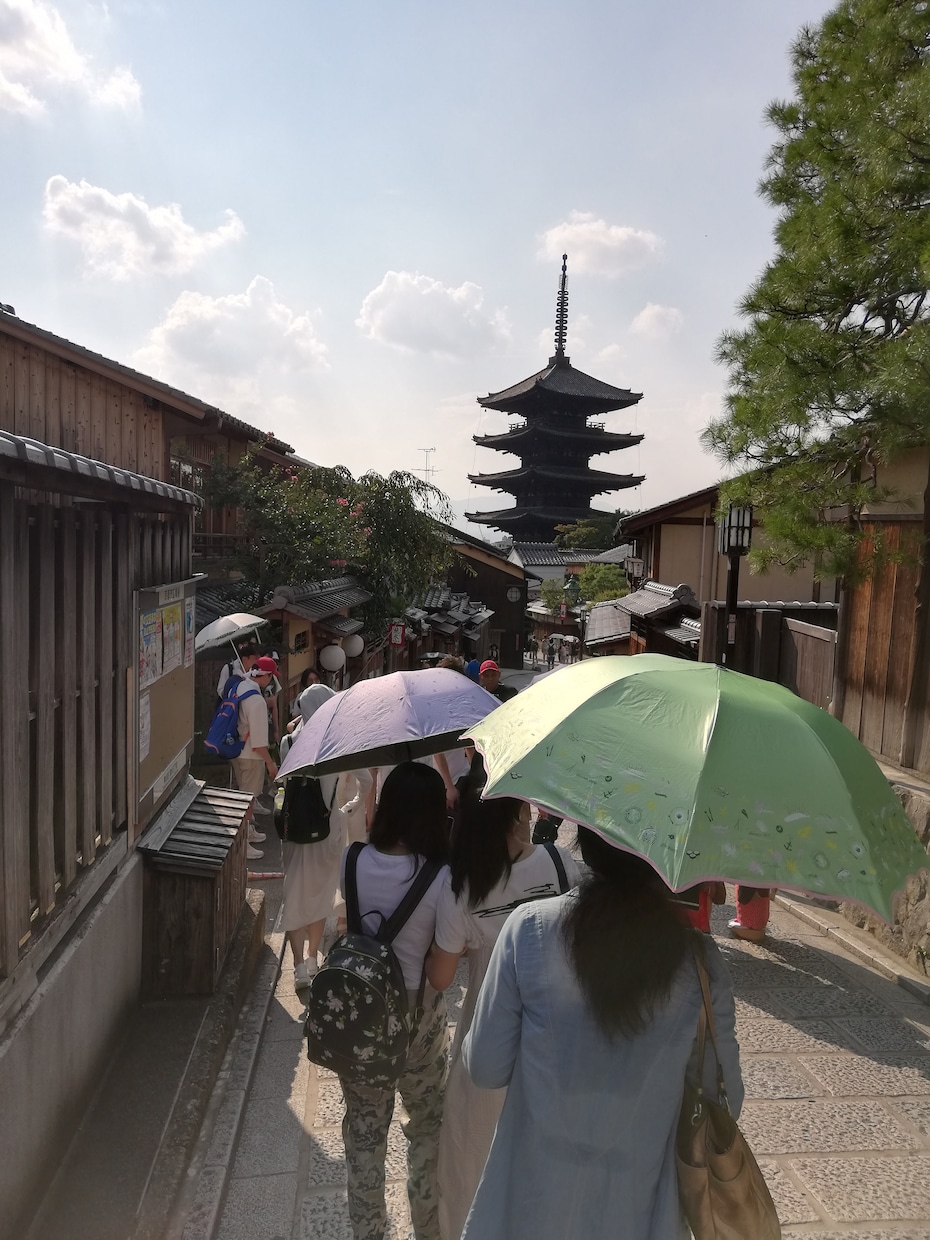 旅行の計画立てをお手伝いさせていただきます 国内旅行/温泉旅行/レジャー/ファミリー イメージ2