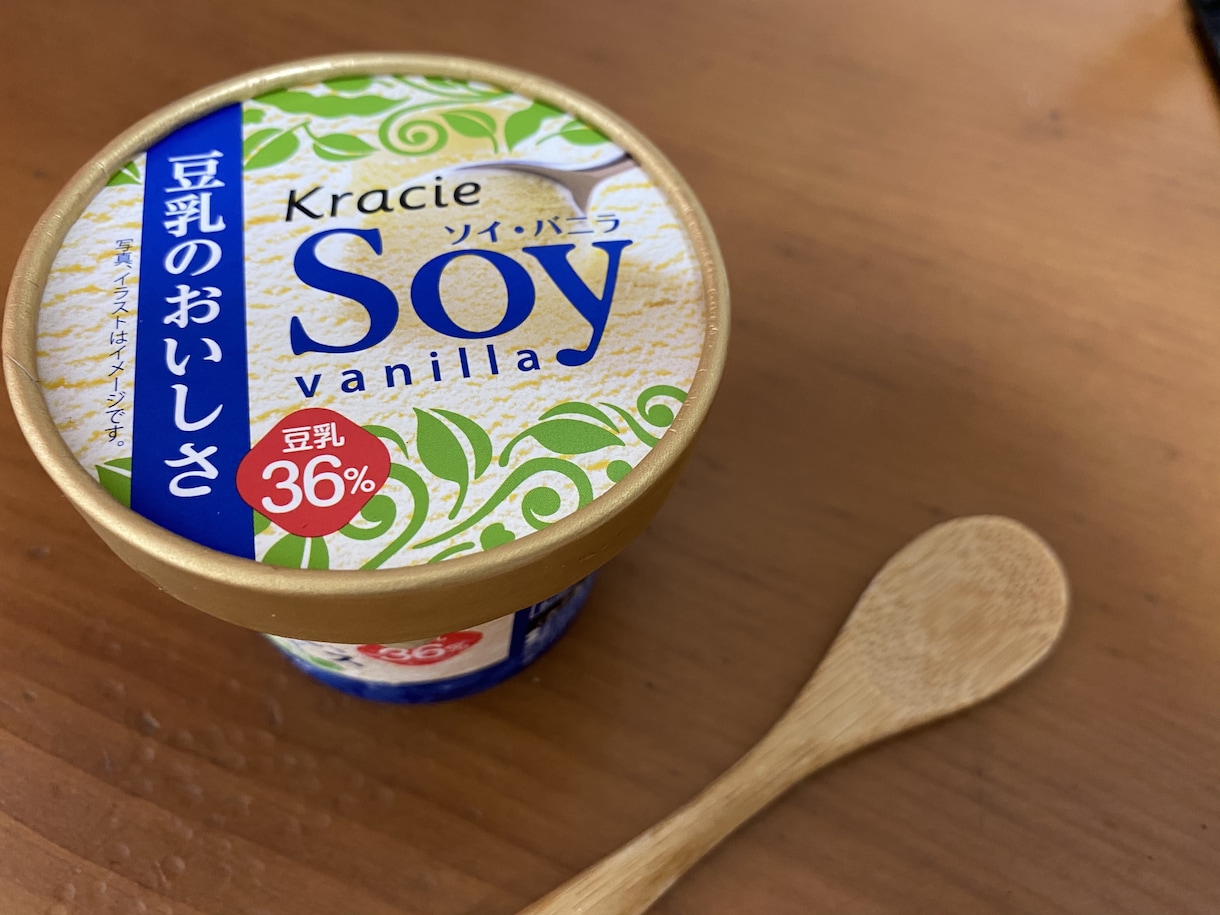 食事相談でダイエットサポートします 自分の食事法・ダイエット法に自信ない人は相談してください！ イメージ1