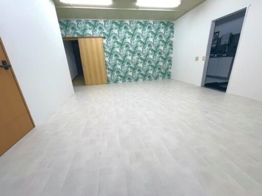 ボロ戸建て投資を教えます！1週間質問に答えます 100万円以下で物件を買う方法&リフォームの相談にのります イメージ6