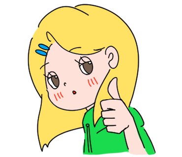 スピード対応！シンプルでオシャレなイラスト描きます SNSアイコンから商用利用までOK！ イメージ8