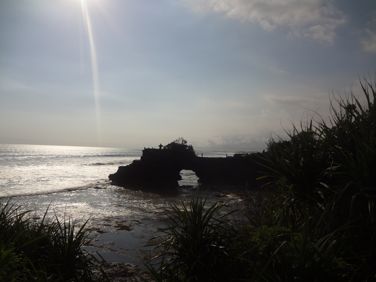 ワーホリ＆世界中旅した私が最高の旅をデザインします 最高の旅は人生を変える！きっかけになる旅行を体験しませんか？ イメージ2