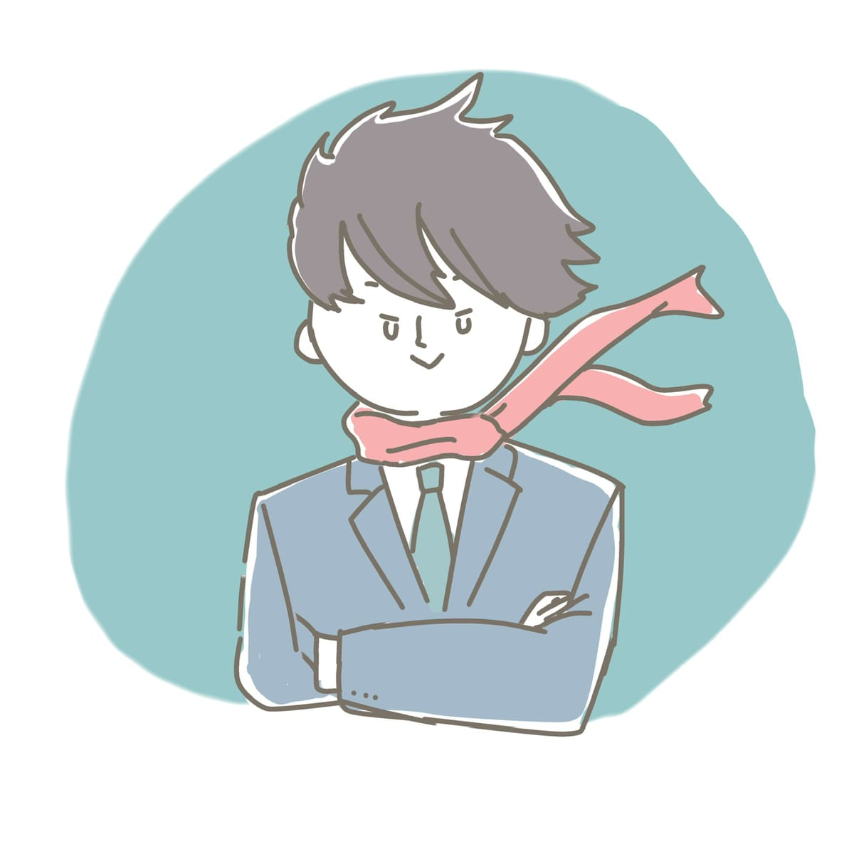 解説マンガ描きます "伝わりやすい"マンガ表現で、サービスを伝えてみませんか？ イメージ1