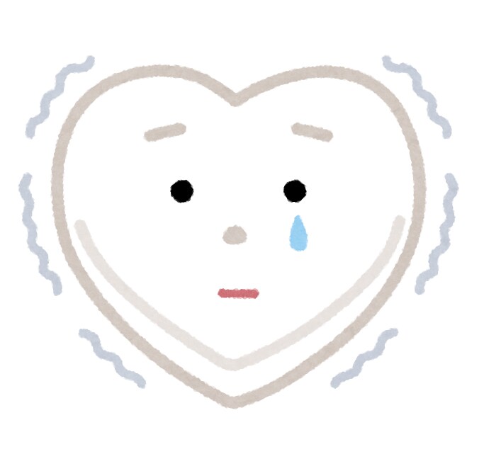 あなたには現実を受け入れていただきます 今逃げ出していることに向き合ってみませんか。お手伝いします イメージ1