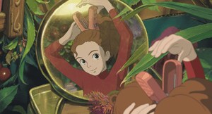 中国語ネイティブ日本語⇄中国語翻訳します 一般文章とビジネス文章翻訳受けます。 イメージ1