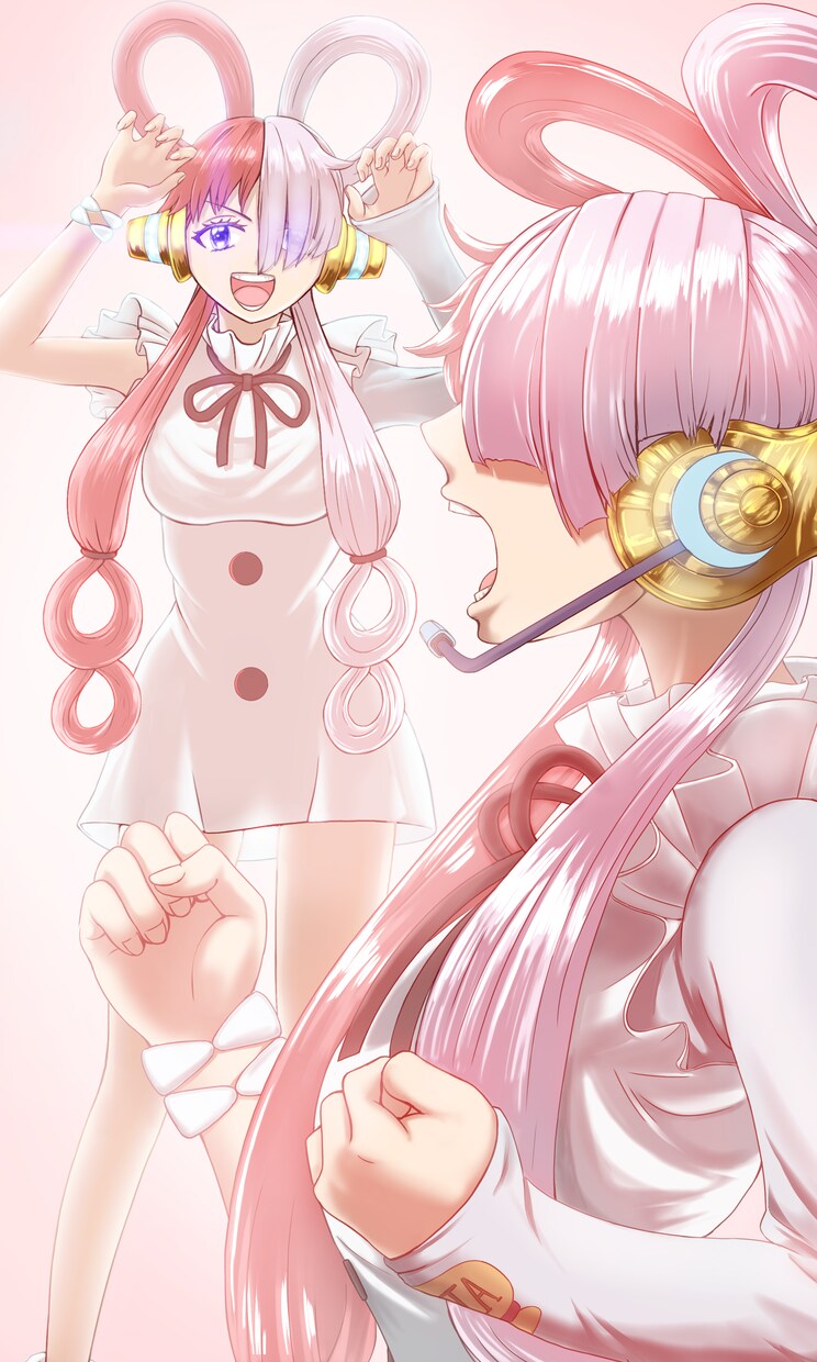 お好きなキャラクターイラストをご提供します 今まで描いたものよりも一番のイラストをあなたへ！ イメージ10