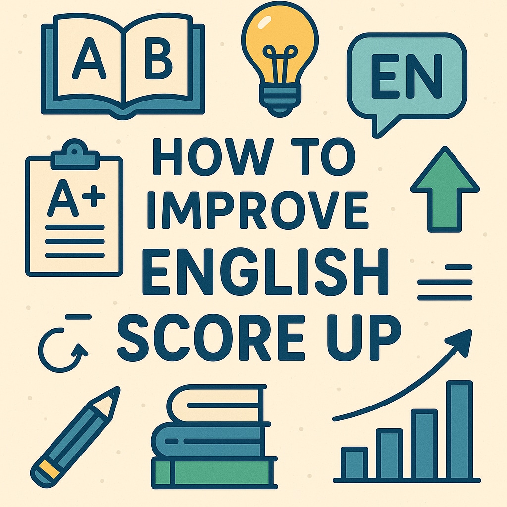 TOEIC SWスコアアップ方法お伝えします 英語を使用した仕事に就くのに有利 イメージ1