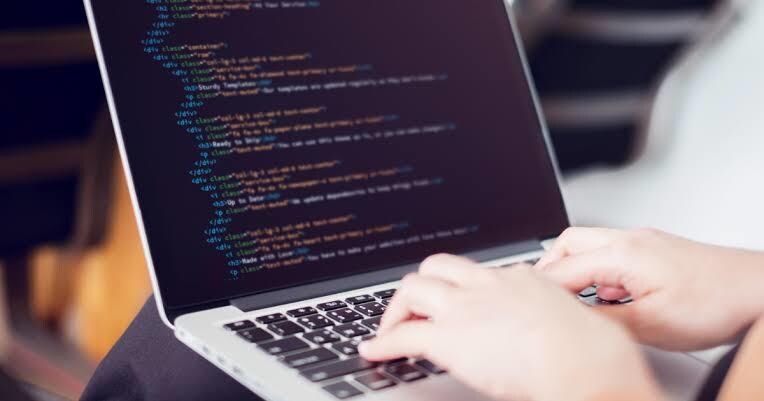 小規模ゲームのプログラムを添削します 開発効率の向上、就活作品のクオリティアップなどにおすすめ イメージ1
