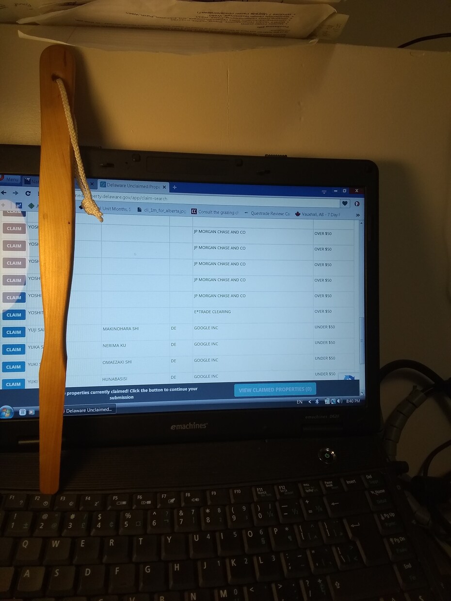 バイナリーオプシヨンと凍結口座の関係一諸に考えます SWIFT/BIC　IBAN字の打ち違いと　凍結口座等の関係 イメージ2