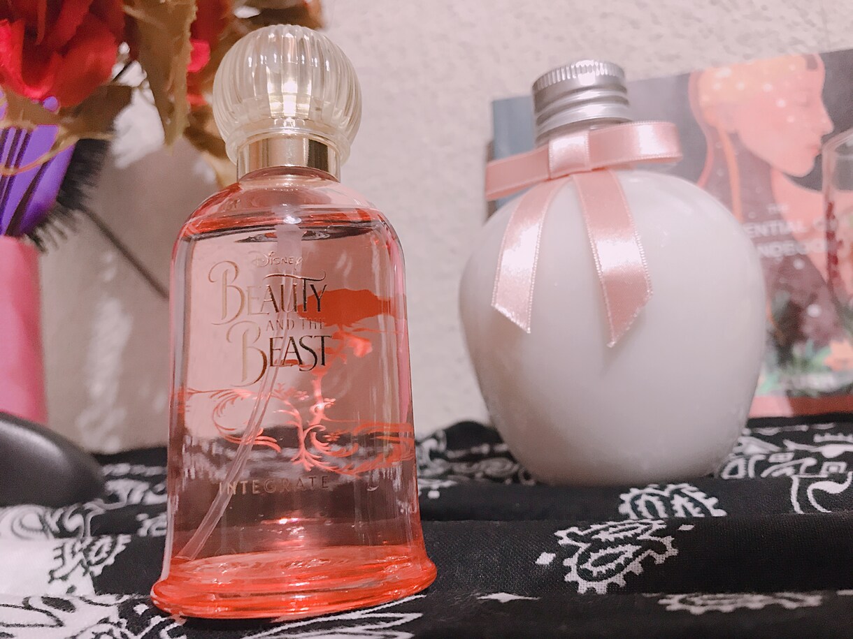 初出品です。乾燥肌、一重の方へ色々教えます お化粧やスキンケアにお悩みの方へ！ イメージ4