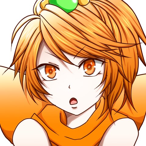 イラスト描きます オリジナルキャラクターや版権キャラクターを描きます。 イメージ1