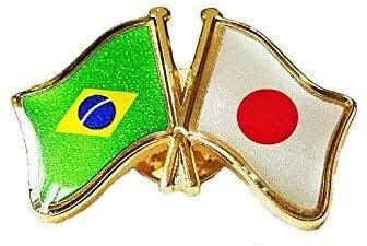 ポルトガル語をあなたに教えます 日本語がわかるブラジル人がポルトガル語を教えます‼︎ イメージ1