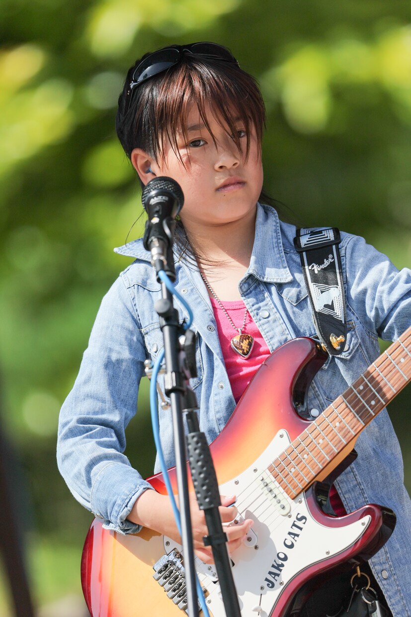 ライブ撮影承ります ハイエンド機で高画質！ライブ撮影を依頼しませんか？ イメージ7