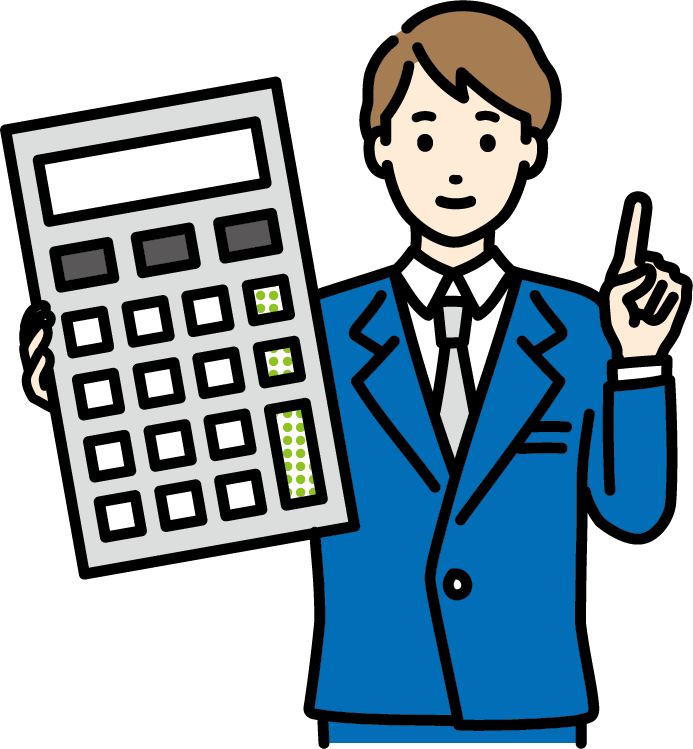 知っておくべき資格勉強法を伝授します 指導経験20年から得た学習者が陥り易い盲点をお伝えします イメージ2