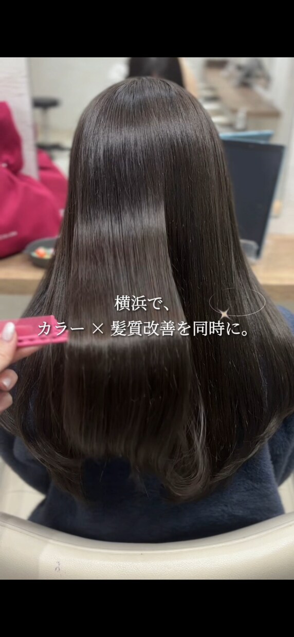 ショート動画の文字入れをします 世界観を壊さず、見やすく伝わる字幕で視聴維持率UP イメージ3