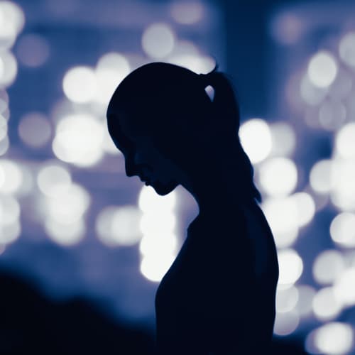 心の整理をお手伝いします ◈大切な人とうまくいかないとき◈ イメージ1