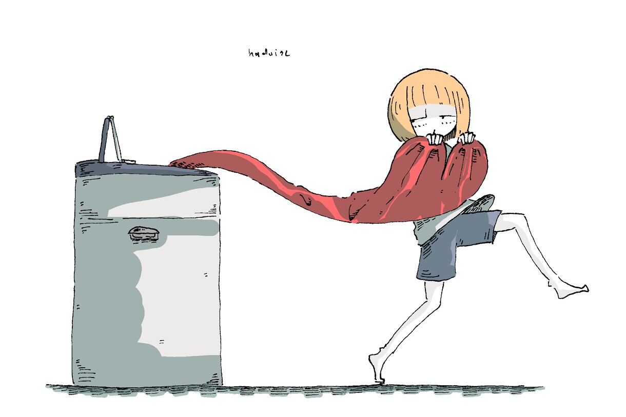 少女のイラストを描きます お題や要望に応じて少女(全体orバストアップ)を描きます。 イメージ2