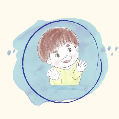 可愛い、シンプル等ご要望にそったイラストを描きます SNSアイコンやインテリアアート、挿絵等におすすめ♪ イメージ1