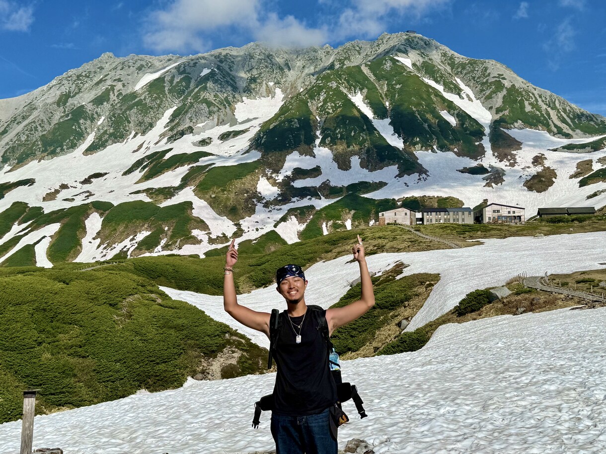 日本一周バイク旅の相談乗ります 行きたいけど不安。その状態を全部解決します イメージ7