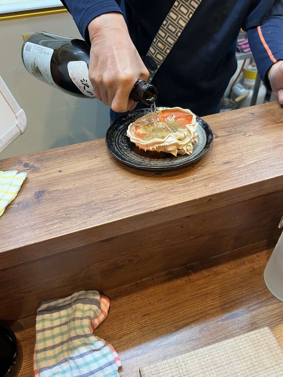 どんなお話でもききます 会話を楽しみみんなに笑顔になってもらいたいです イメージ4