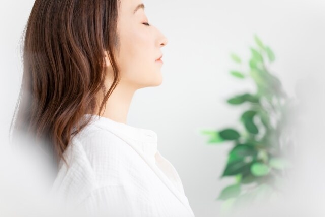 人生経験豊富な大人女子があなたの話に共感します 誰もわかってくれない!話を聞いて!わかってほしいに共感 イメージ4