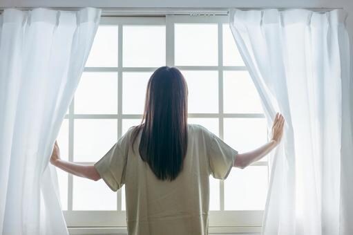 うつ病当事者の私が、一日ゆっくりお話を聴きます 不安、無気力、わかってもらえないその気持ち、スッキリさせよ♡ イメージ10