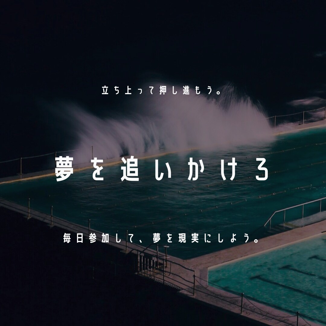 妻の不倫や疑惑についてのご相談をお受けします 妻が不倫している、疑わしい…そんなモヤモヤが軽くなります！ イメージ9