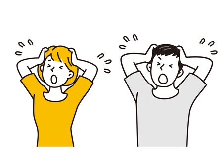 既婚者【女性限定】夫婦の悩み解決します 旦那はこう思っている！？　旦那の意見代弁します！ イメージ3
