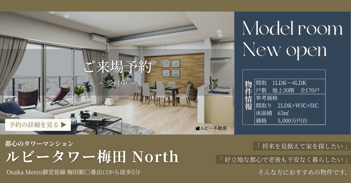 二級建築士が住宅不動産広告を魅力的にデザインします バナー・LP対応｜建築知識を活かした反響につながる広告提案 イメージ2