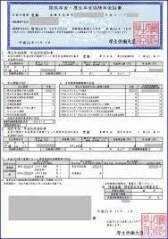 最大２8ヵ月社会保険給付金がもらえます 退職コンセルジュ（あなたの退職応援します。） イメージ4
