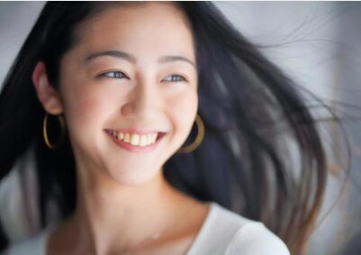 リピーター様専用:メッセージで継続コーチングします まるごと自分を愛する習慣を、メッセージでサポート! イメージ1