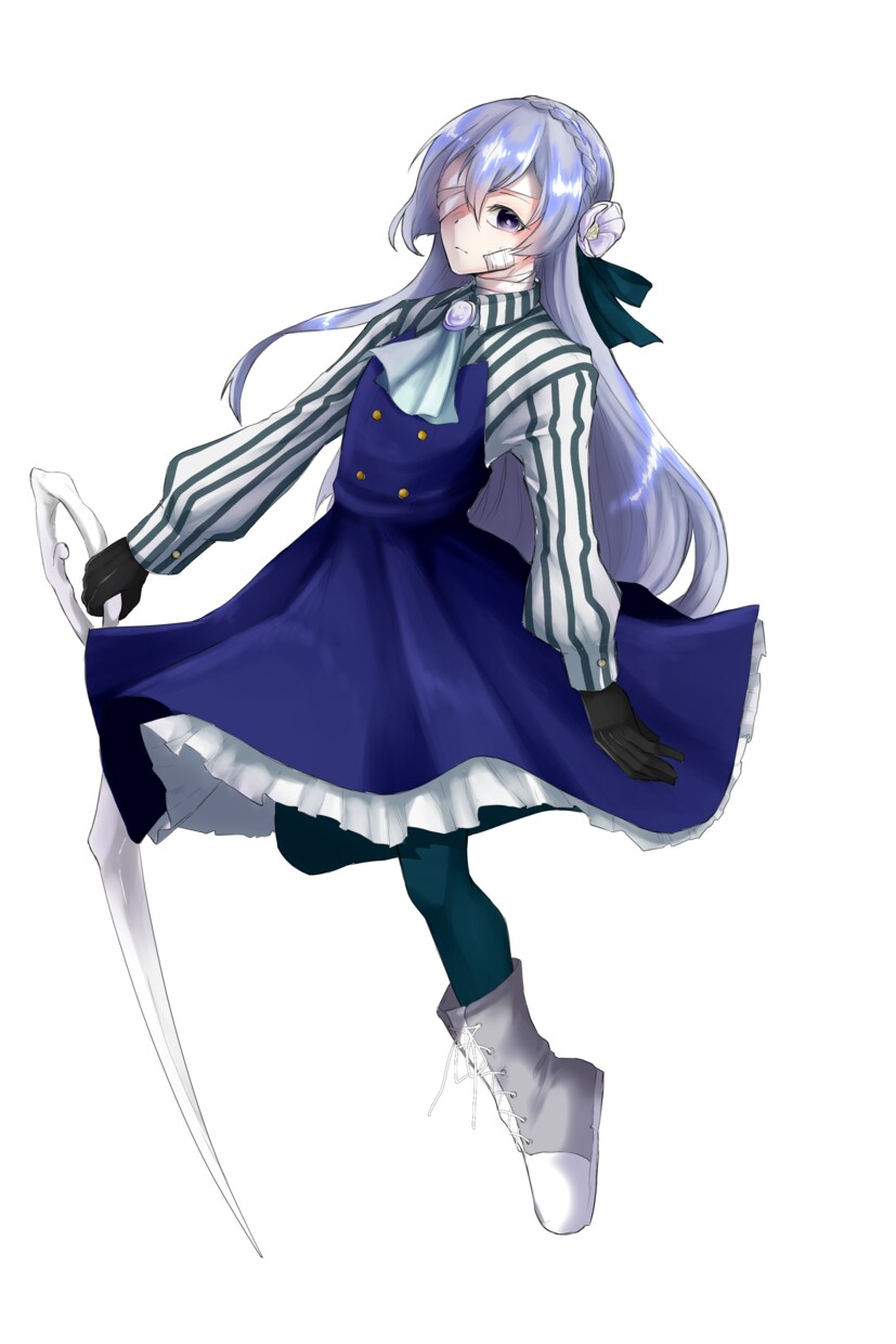 アイコン、ヘッダー、サムネ等イラスト全般作成します 躍動感溢れるかっこいいイラスト作成します。 イメージ10